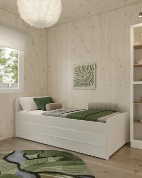 Horizon · Children Room 3