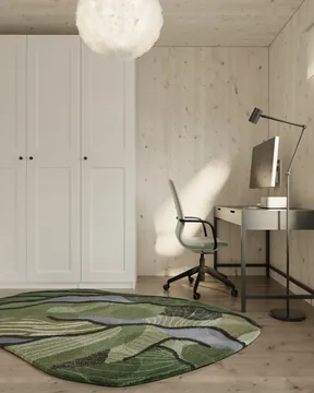 Horizon · Children Room 6
